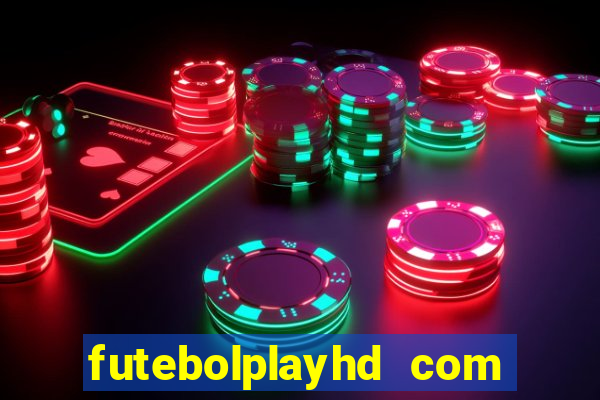 futebolplayhd com categoria times de futebol online